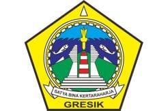 Tim 7 Peningkatan PAD Gresik Targetkan Raup Rp600 Miliar