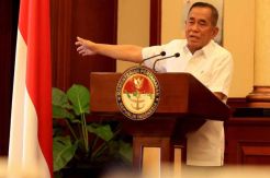 Jadikan Asia Tenggara...