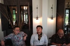 Adira Finance Ukir Laba Bersih Rp1,4 T & Pembiayaan Baru Rp32,7 T