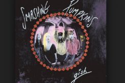 Smashing Pumpkins Reuni lewat Tur Konser 2018