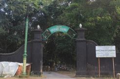Kisah Karomah Syekh...