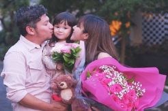 Begini Cara Gading Marten...