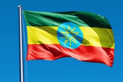 Ethiopia Umumkan Keadaan...
