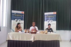 Bakti Budaya Djarum Gelar Workshop Seni Pertunjukan di Empat Kota