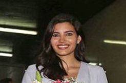 Miss World 2016 Stephanie del Valle Kangen Gado-Gado