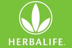 Herbalife Kembali Dukung Pelaksanaan Pesan di 25 Kota