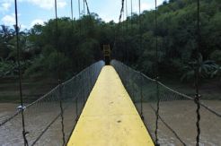 Cerita Maria Rahajeng Soal Golden Bridge hingga Meraih Beauty With a Purpose