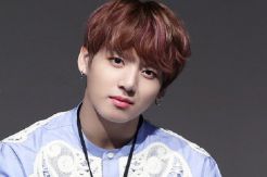 Jungkook BTS Alami Banyak...