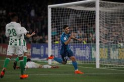 Jejak Ribuan Gol Real Madrid di La Liga