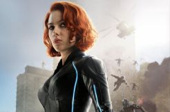 Chris Evans Bocorkan...