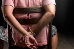 Pengusaha Muda Ditemukan...