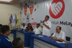 Tren Elektabilitas Naik, Deddy-Dedi Yakin Menang Mutlak di Pilgub Jabar