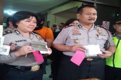 Kecanduan Judi Online,...