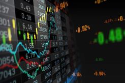 IHSG Berpeluang Capai...
