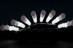 Ini Ubahan yang Diterima Toyota New Yaris 2018