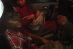 Setelah Lebaran Akan Menikah, Dokter Gigi Cantik Mesum dengan Selingkuhan di Mobil