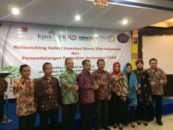 MNC Sekuritas Tambah Point of Sales di Kota Khatulistiwa