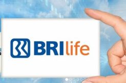 BRI Life Gandeng PMI Dorong Kesehatan Masyarakat