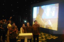 Ditjen Pajak Kini Bisa Intip Realtime Transaksi Keuangan Pertamina