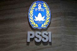 Pemerintah dan PSSI Terus Gencarkan Pembinaan Pemain Usia Dini