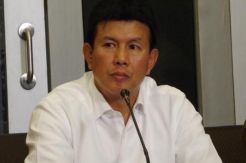 Kabareskrim Kantongi Aktor Penyebar Isu Teror Pemuka Agama