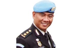 OASIS Cara Komunikasi...