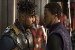 10 Penjahat Film Superhero...