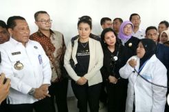 Persatuan Artis Film...