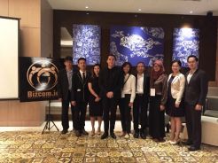 Industri Fintech Masih Belum Dilirik Generasi Millenial