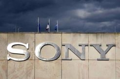 Sony Mulai Lirik Bisnis...