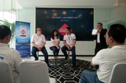 Inovasi Digital Terbaru MNC Life, Aplikasi Siaga Resmi Meluncur
