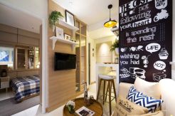 Panduan untuk Anda Memilih Dekorasi Rumah Minimalis Mungil