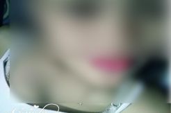 Viral Video Porno Diduga...