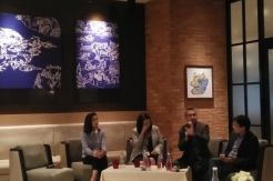 Tips dan Trik Bagaimana Menarik Minat Investor