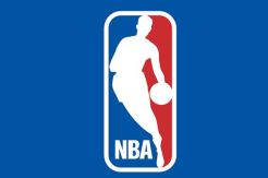 Jadwal Pertandingan NBA, Minggu (25/2/2018)