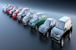iCar Asia Tutup 2017 dengan Hasil Positif