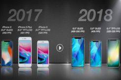 Tahun Ini Apple Rancang...
