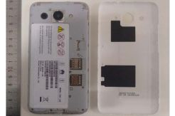 Huawei Ikut Tergoda Memproduksi Ponsel Murah Berbasis Android Go