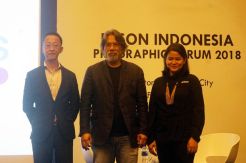 Buktikan Pengaruh Produk Epson pada Konsumen