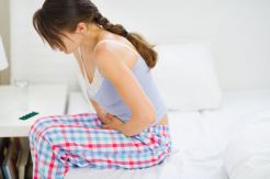 Menstruasi Menjadi Lebih Berat Saat Musim Dingin Datang