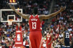 Jadwal Lengkap Pertandingan NBA, Kamis (1/3/2018)