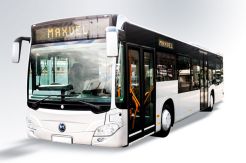 Target Jadi Transportasi...