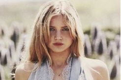 Jennifer Lawrance Ungkap...