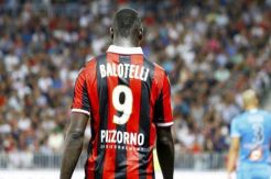Raiola Promosikan Pemain...