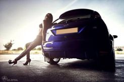 Teknisi dan Dealer Honda dari Jakarta Dominasi Gelar Juara Skill Contest