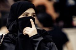 Larang Mahasiswinya Bercadar, Ini Kata Rektor UIN Yogyakarta