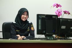 Bea Cukai dan Ditjen Pajak Imbau WP Tuntaskan Kewajiban Kepabeanan