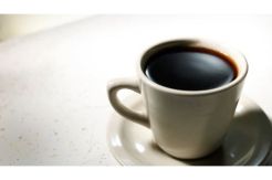 Tiga Warga Keracunan Usai Minum Kopi dan Makan Biskuit