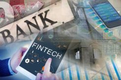 Aftech Minta OJK Kenali Layanan P2P Lending Lebih Dalam