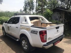Tekan Peredaran Rokok Ilegal, Bea Cukai Malang Gencarkan Penindakan